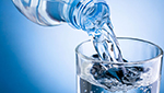 Traitement de l'eau à Cazedarnes : Osmoseur, Suppresseur, Pompe doseuse, Filtre, Adoucisseur